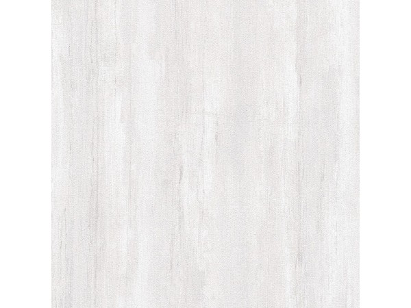 Ταπετσαρία Τοίχου AS36750-3